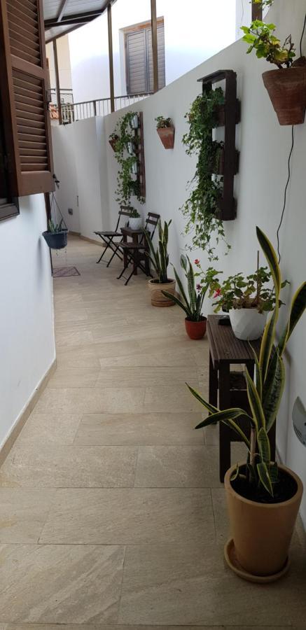 Kalopanayiotis Museum Inn Kalopanagiotis Esterno foto